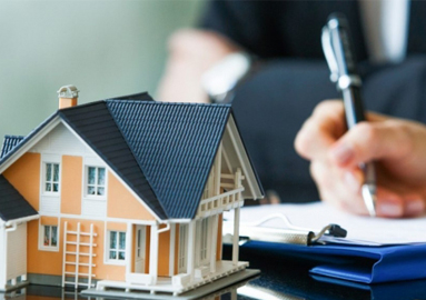 Avaliacao de imoveis urbanos